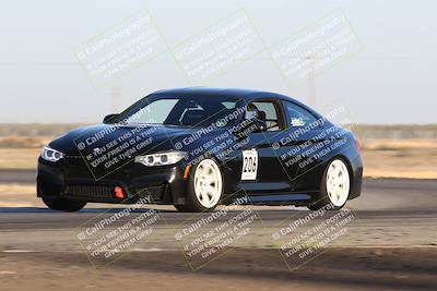 media/Oct-20-2024-Speed Ventures (Sun) [[868654b27b]]/Red/Session 1 (Sweeper)/